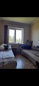 Ташкентская область, Ташкент, Чиланзарский район