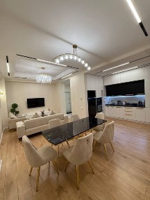 Ташкентская область, Ташкент, Шайхантахурский район