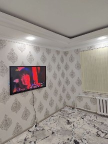 Аренда для девушек