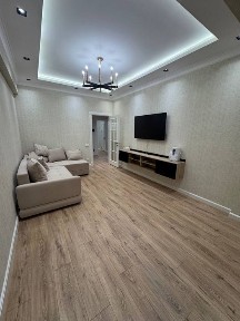 Ташкентская область, Ташкент, Яшнабадский район