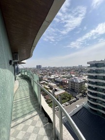 Ташкентская область, Ташкент, Юнусабадский район