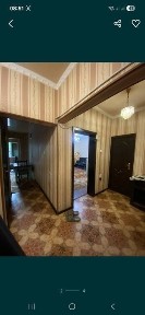 Ташкентская область, Ташкент, Мирзо-Улугбекский район