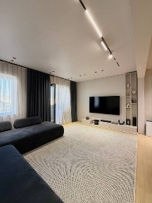 Ташкентская область, Ташкент, Яккасарайский район