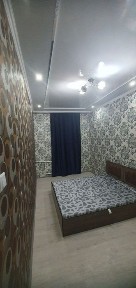 Ташкентская область, Ташкент, Яшнабадский район