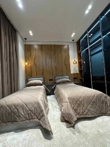 Аренда! Срочно 3-х кв Мирабад Авеню | Гостиница России | Метро Ойбек