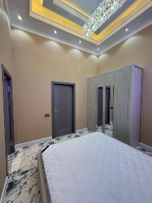 Ташкентская область, Ташкент, Яккасарайский район