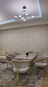 Ташкентская область, Ташкент, Шайхантахурский район