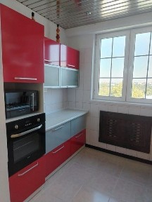 Ташкентская область, Ташкент, Алмазарский район