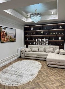 Ташкентская область, Ташкент, Мирабадский район