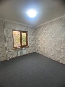 Ташкентская область, Чирчик