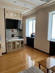 Ташкентская область, Ташкент, Яккасарайский район