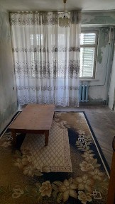 Ташкентская область, Ташкент, Алмазарский район