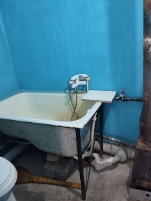 Ташкентская область, Ташкент, Бектемирский район