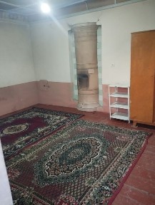 Ижара130узок муддат оила без маклер уртасаройдаВарианлар бор