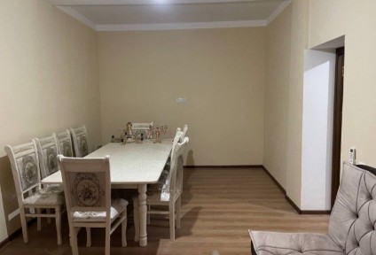 Ташкентская область, Ташкент, Сергелийский район