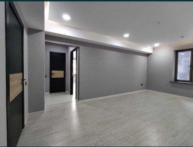 Ташкентская область, Ташкент, Яккасарайский район