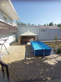 Срочно Продается ДОМ