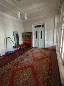 Ташкентская область, Ташкент, Мирзо-Улугбекский район