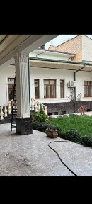 Ташкентская область, Ташкент, Сергелийский район