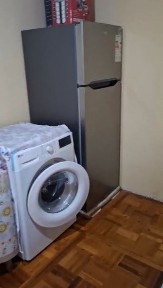 Самаркандская область, Самарканд