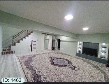 Бухарская область, Бухара