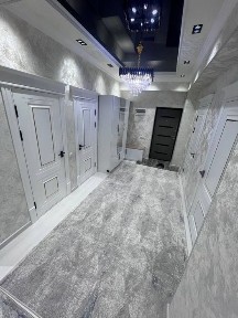 Бухарская область, Бухара