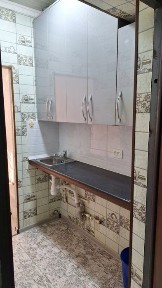 Сдаётся квартира на ТТЗ-2.