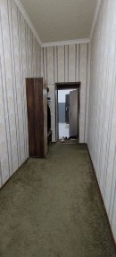 Навоийская область, Навои