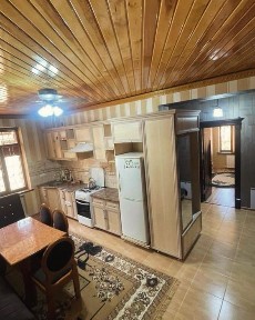 Самаркандская область, Самарканд