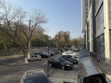 Ташкентская область, Ташкент, Чиланзарский район