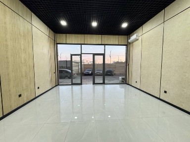 Ташкентская область, Ташкент, Яшнабадский район