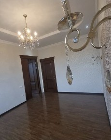 Ташкентская область, Ташкент, Юнусабадский район