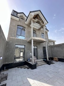 Ташкентская область, Ташкент, Бектемирский район