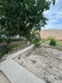 Ташкентская область, Ташкент, Юнусабадский район