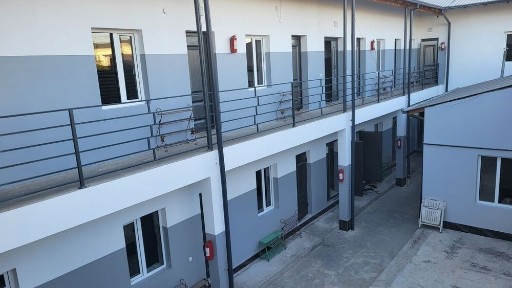 Ташкентская область, Ташкент, Мирабадский район