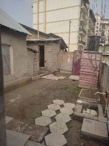 Ташкентская область, Ташкент, Яшнабадский район