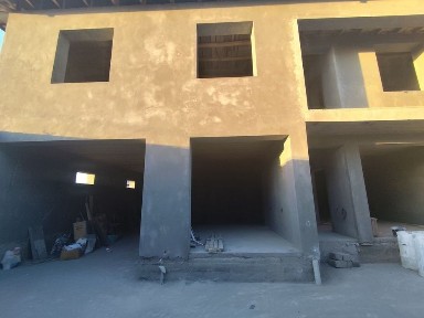 Ташкентская область, Ташкент, Сергелийский район