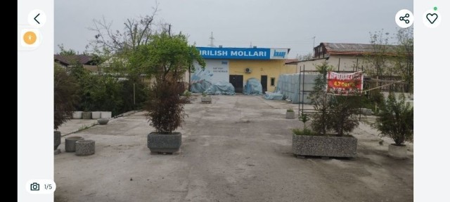 Ташкентская область, Ташкент, Учтепинский район