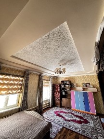 Ташкентская область, Кибрай