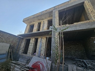 Ташкентская область, Ташкент, Мирзо-Улугбекский район