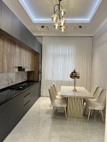 Ташкентская область, Ташкент, Мирзо-Улугбекский район