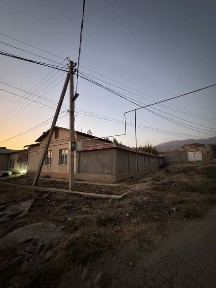 Ташкентская область, Ташкент, Чиланзарский район