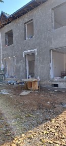 Ташкентская область, Ташкент, Юнусабадский район