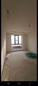 Ташкентская область, Уртааул