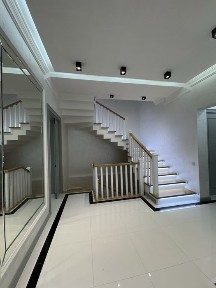 Ташкентская область, Ташкент, Мирзо-Улугбекский район