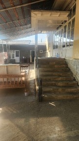 Ташкентская область, Келес