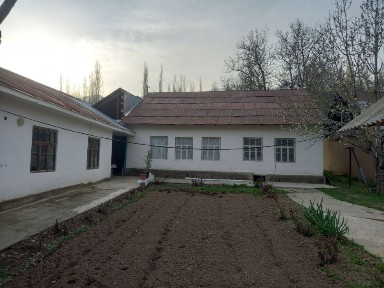 Ташкентская область, Газалкент