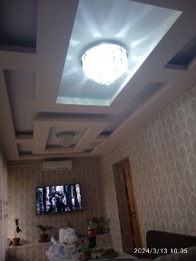 Ташкентская область, Ташкент, Яшнабадский район