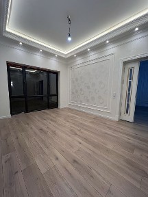 Ташкентская область, Ташкент, Сергелийский район