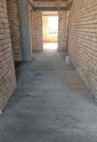 Ташкентская область, Ташкент, Юнусабадский район